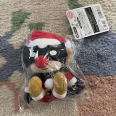 2026年最新】相葉雅紀 ぬいぐるみの人気アイテム - メルカリ