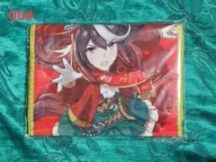 2026年最新】優勝レイ風 ウマ娘の人気アイテム - メルカリ