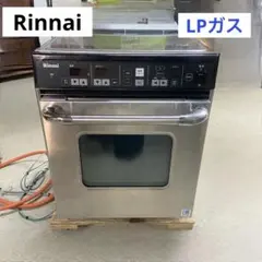 2026年最新】rck-s10asの人気アイテム - メルカリ