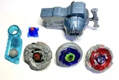 2026年最新】エルドラゴ改造の人気アイテム - メルカリ