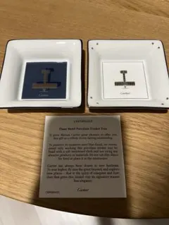 2026年最新】カルティエトレイの人気アイテム - メルカリ