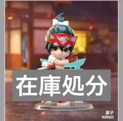 2026年最新】overwatch キリコの人気アイテム - メルカリ