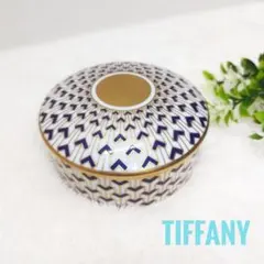 2026年最新】ボンボニエール ティファニーの人気アイテム - メルカリ
