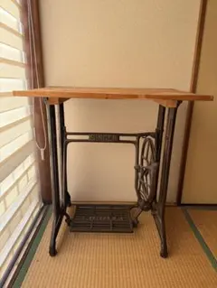 2026年最新】シンガー ミシン台の人気アイテム - メルカリ