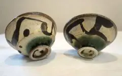 2026年最新】小泊良の人気アイテム - メルカリ