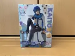 2026年最新】ぬーどるストッパーフィギュア KAITOの人気アイテム