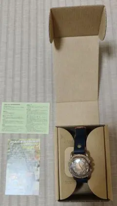 2026年最新】JHA関西の人気アイテム - メルカリ