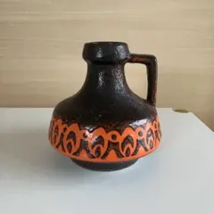 2026年最新】FatLavaの人気アイテム - メルカリ