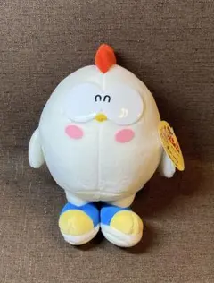 2026年最新】ガンモ ぬいぐるみの人気アイテム - メルカリ