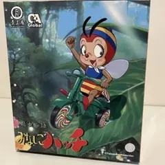 2026年最新】みなしごハッチ ソフビの人気アイテム - メルカリ