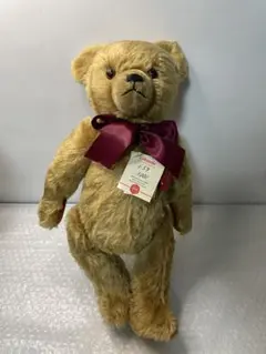 2026年最新】ハーマンテディベアの人気アイテム - メルカリ