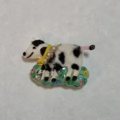 2026年最新】フランシュリッペ ブローチの人気アイテム - メルカリ