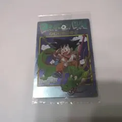 2026年最新】ドラゴンボール イタジャガ 悟空の人気アイテム - メルカリ