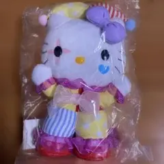 2026年最新】大道芸ワールドカップin静岡の人気アイテム - メルカリ