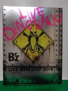 2026年最新】bzツアーパンフレットの人気アイテム - メルカリ