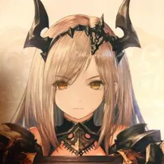 2026年最新】フォルテ プレイマットの人気アイテム - メルカリ