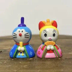 2026年最新】ドラえもん 雛人形の人気アイテム - メルカリ