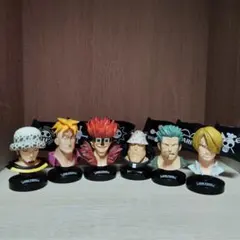 2026年最新】グレートディープコレクションの人気アイテム - メルカリ