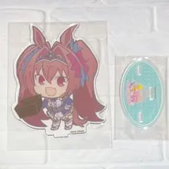 2026年最新】キャラドリ ウマ娘の人気アイテム - メルカリ