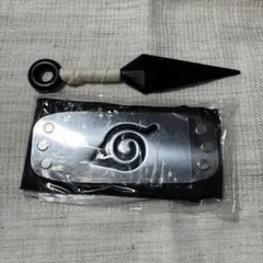 2026年最新】naruto クナイの人気アイテム - メルカリ