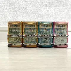 2026年最新】吉宗 4号機の人気アイテム - メルカリ