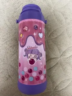 2026年最新】しなこ 水筒の人気アイテム - メルカリ