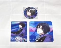 2026年最新】和泉一織 缶バッジの人気アイテム - メルカリ