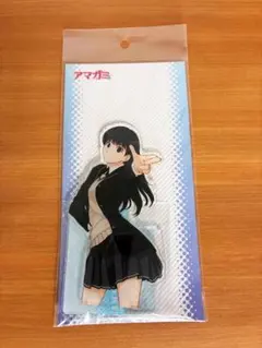 2026年最新】詞 絢辻の人気アイテム - メルカリ