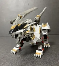 2026年最新】ZA ムゲンライガーの人気アイテム - メルカリ