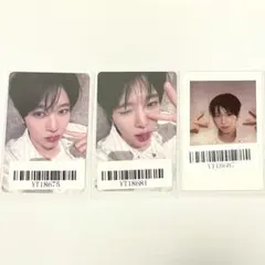 2026年最新】kms nct wishの人気アイテム - メルカリ