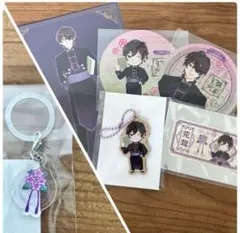 2026年最新】ワイテルズ コースター 花龍列車の人気アイテム - メルカリ