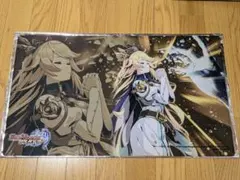 2026年最新】エレナ プレイマットの人気アイテム - メルカリ