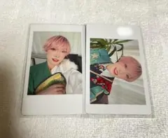 2026年最新】パンダドラゴン ハピカ あづの人気アイテム - メルカリ