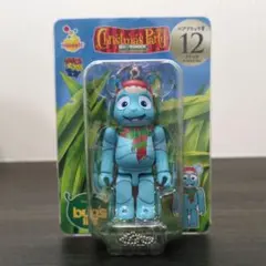 2026年最新】ベアブリック クリスマスの人気アイテム - メルカリ