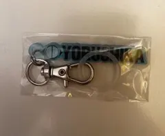 2026年最新】ヨルシカキーホルダーの人気アイテム - メルカリ