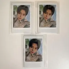 2026年最新】txt ポラロイドの人気アイテム - メルカリ