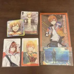 2026年最新】東雲彰人エピカの人気アイテム - メルカリ