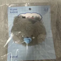 2026年最新】woongniniの人気アイテム - メルカリ