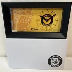 2026年最新】目覚まし時計 阪神の人気アイテム - メルカリ