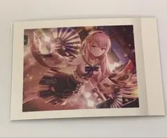 2026年最新】巡音ルカ ぱしゃこれの人気アイテム - メルカリ