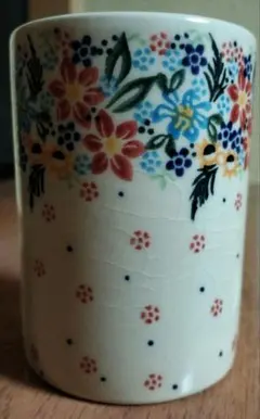 2026年最新】ポーリッシュ venaの人気アイテム - メルカリ