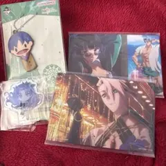 2026年最新】fate B賞の人気アイテム - メルカリ
