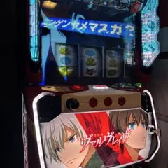 2026年最新】ヴァルブレイブ 実機の人気アイテム - メルカリ