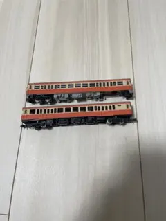 2026年最新】nゲージジャンクの人気アイテム - メルカリ