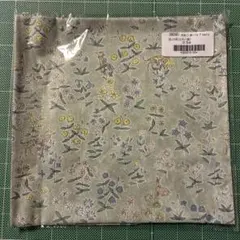 2026年最新】ミルフルール リバティの人気アイテム - メルカリ