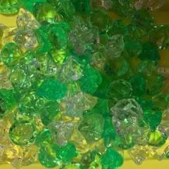 2026年最新】アクリルストーン ゲーセンの人気アイテム - メルカリ