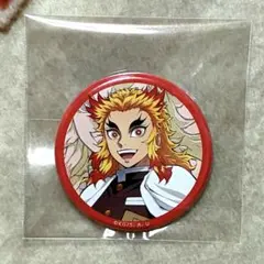 2026年最新】無限列車四周年記念の人気アイテム - メルカリ