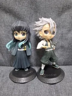 2026年最新】鬼滅の刃Qposketの人気アイテム - メルカリ