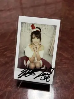 2026年最新】希島あいりチェキの人気アイテム - メルカリ