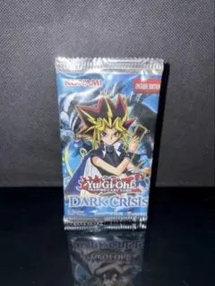 2026年最新】遊戯王 リミテッドエディション1の人気アイテム - メルカリ